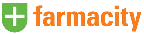 Farmacity