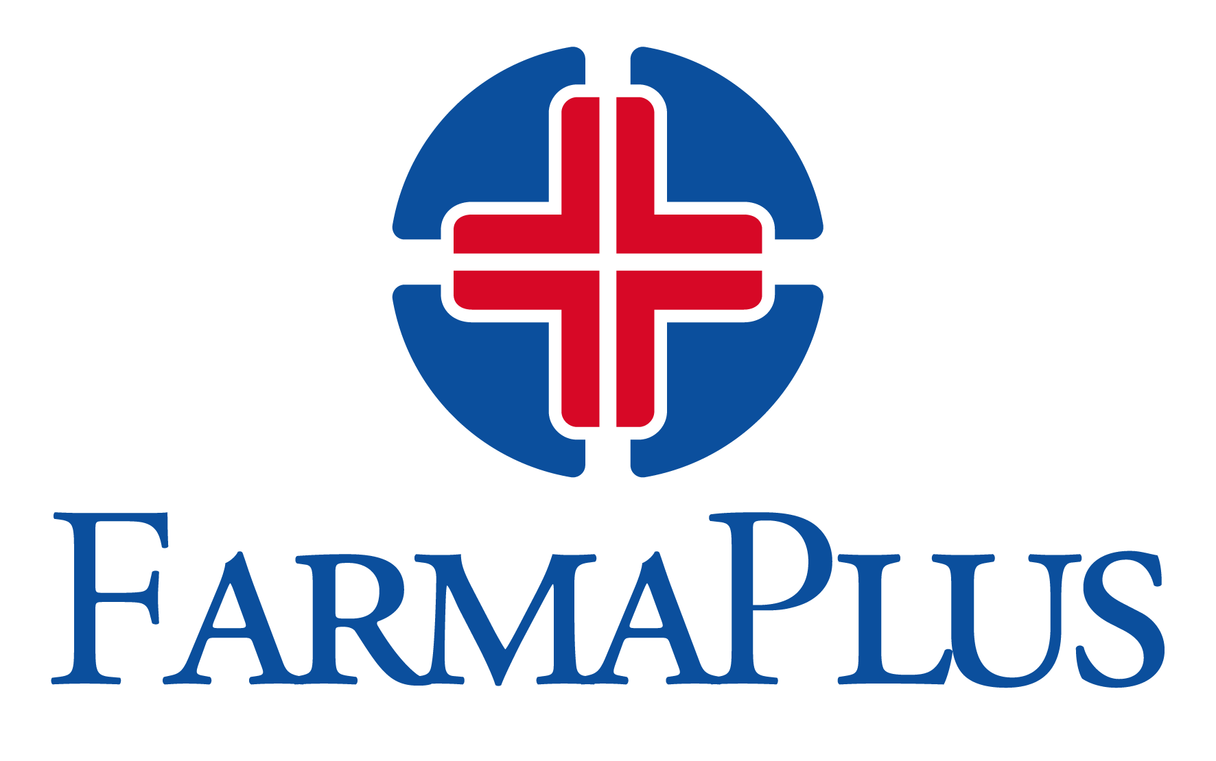FarmaPlus