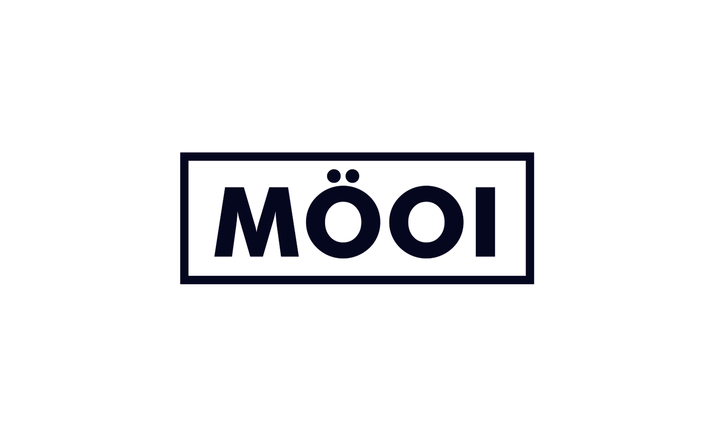 Mooi