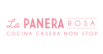 La Panera Rosa