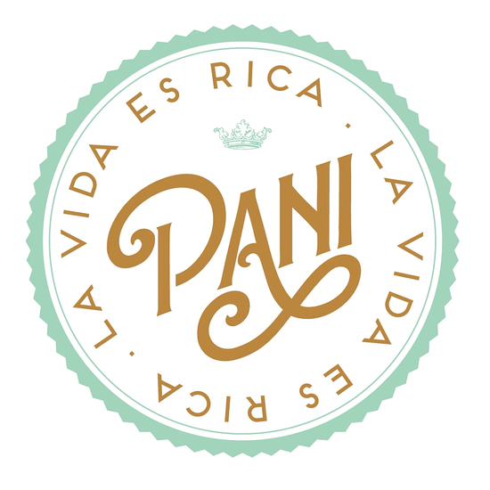 Pani