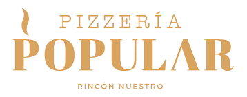 Pizzería Popular