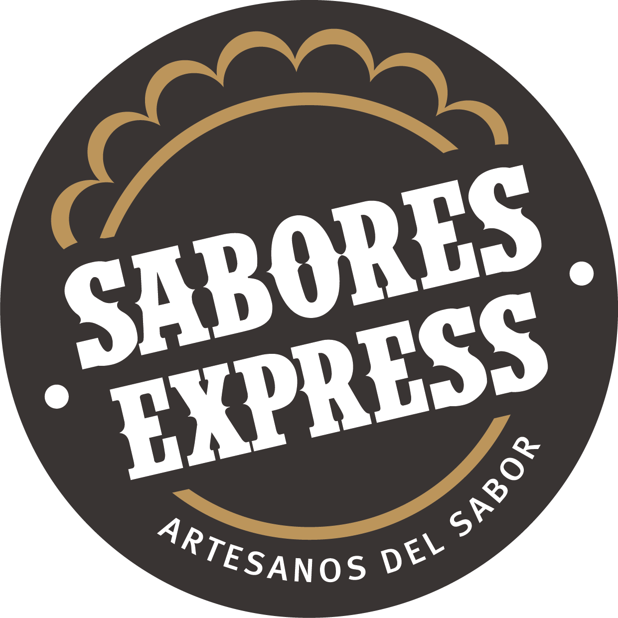 Sabores Express