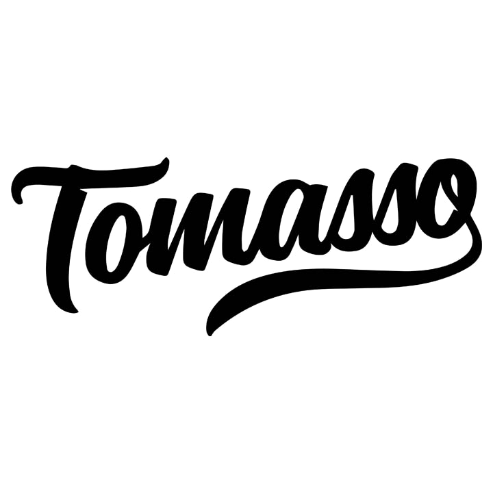 Tomasso
